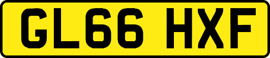 GL66HXF