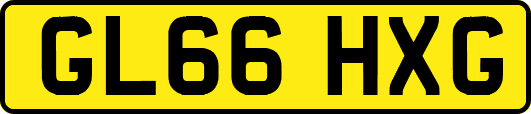 GL66HXG