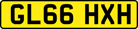 GL66HXH