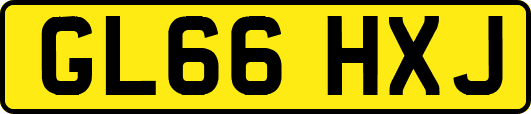 GL66HXJ