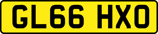 GL66HXO