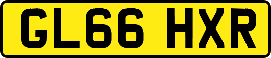GL66HXR