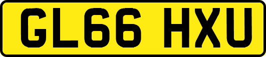GL66HXU