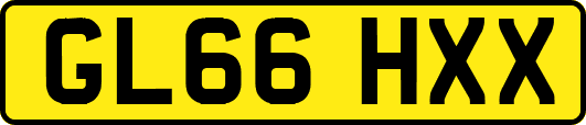 GL66HXX
