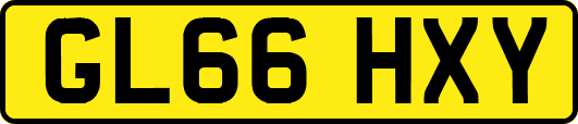 GL66HXY