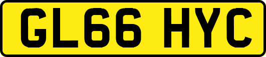 GL66HYC