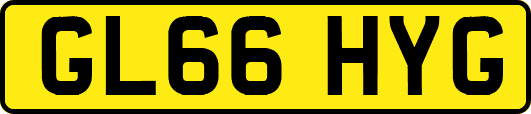 GL66HYG