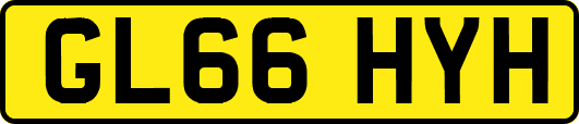 GL66HYH