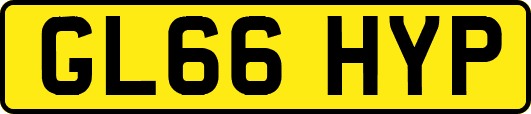 GL66HYP