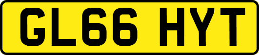 GL66HYT