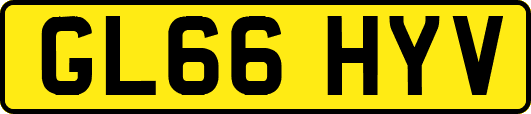 GL66HYV