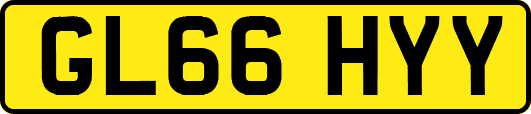 GL66HYY
