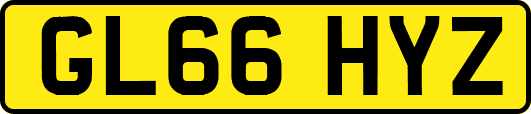 GL66HYZ