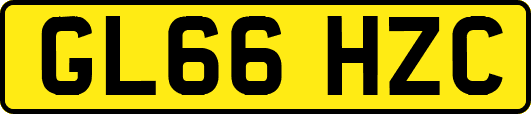 GL66HZC