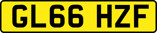GL66HZF