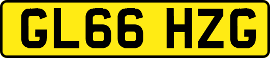 GL66HZG