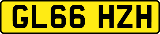 GL66HZH