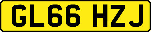 GL66HZJ