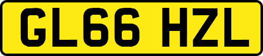GL66HZL