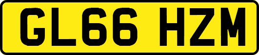 GL66HZM