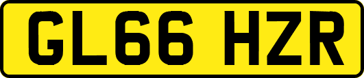 GL66HZR