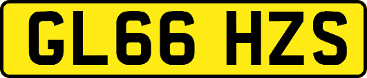 GL66HZS