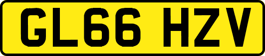 GL66HZV