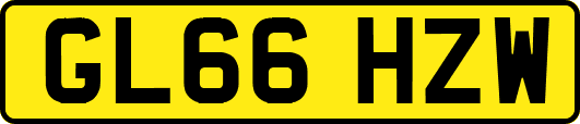 GL66HZW