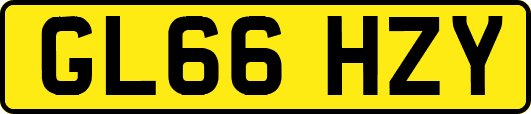 GL66HZY