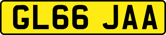 GL66JAA