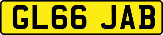 GL66JAB