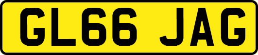 GL66JAG