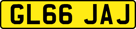 GL66JAJ