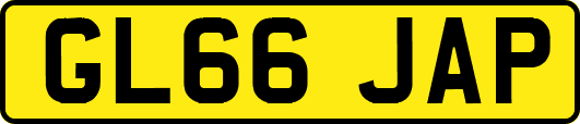 GL66JAP