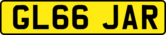 GL66JAR