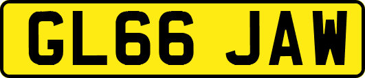 GL66JAW