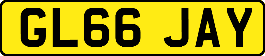 GL66JAY