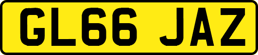 GL66JAZ