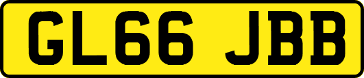 GL66JBB