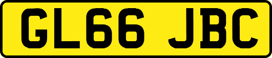 GL66JBC