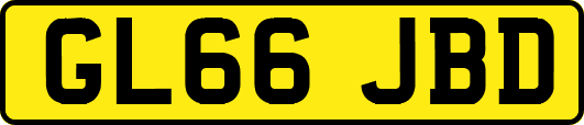 GL66JBD