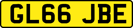 GL66JBE