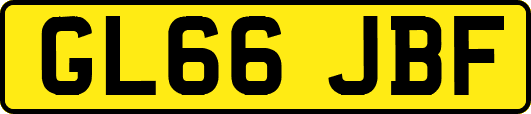 GL66JBF