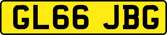 GL66JBG