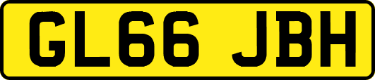 GL66JBH