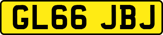 GL66JBJ