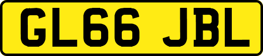 GL66JBL