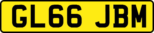 GL66JBM