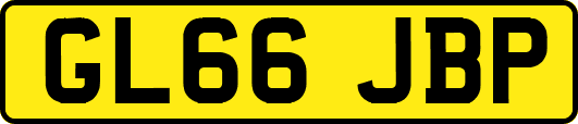 GL66JBP