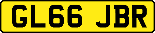 GL66JBR